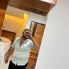 francisco.estudil27