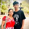 amisha.70