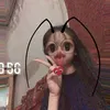 thuy.tr211
