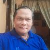 agung.agung074