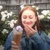 madsmaddiecure