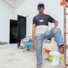 user5807821820961