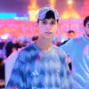@♯ کْوٌکْيَ┊🇰🇼Ã✘↯