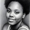 daishadaisha_3