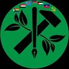bulgreek.marxist