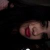 ximena.pz7
