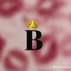 benchamat.rengrew
