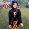 melly.sa19