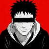 hiro_sad