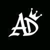 {DARK ADLY MUSIC}