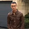 clip2live6