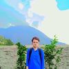 shehzadahmad4546
