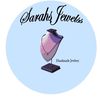 sarahsjewelsss