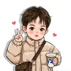 yeuem1ngan