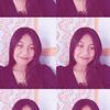 nindiii_lerr
