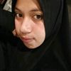 yuyun.purnamasari1