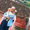 gembira__