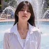 user5q326nzooa