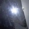 nndk_tpt