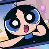 urgirl.imaw