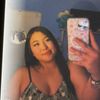 its_ale788