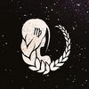 virgo_98gmail.com