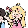 b.nh.siu.cute7