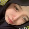 ddaaa409
