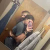 cody.dodson1216
