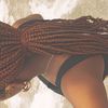 stacy_y41