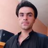 matiullah.king98