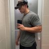 ronaldo85kg2