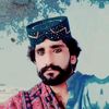 jalaalmalik01