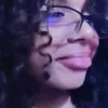 euulooh7