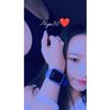 inisialn7318