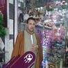aymenaymen75975