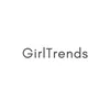 girltrends.official