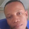 user74381984520788