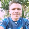 mayron.rodrguez