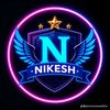 nabin.magar0622
