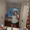 juliewhite443