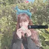 minamiaisiteruyo