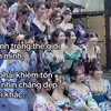 tankietlabo