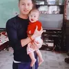 anh.toan011