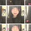 .qchi0