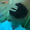 mzz.hindii