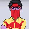olivergrayson82r