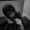 _danial_130