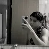 josezinfxp