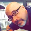 clintleslie7